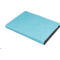 Silver HT Étui Rotatif Universel 360º pour Tablettes de 9 à 10,4 pouces Bleu | Silver Sanz