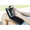 Silver HT Étui Rotatif Universel 360º pour Tablettes de 9 à 10,4 pouces Noir | Silver Sanz