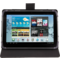 Silver HT Étui Rotatif Universel 360º pour Tablettes de 9 à 10,4 pouces Noir | Silver Sanz