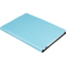 Silver HT Universal Camera Pro Case pour Tablettes de 9 à 10,4 pouces Bleu Clair | Silver Sanz