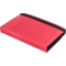 Silver HT  Funda Universal Basic para Tablets de 9 a 11 pulgadas Rojo | Silver Sanz