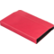 Silver HT  Funda Universal Basic para Tablets de 9 a 11 pulgadas Rojo | Silver Sanz