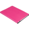 Silver HT Universal Camera Pro Case for Tablets from 9 to 10.4 inches Pink | Silver Sanz