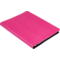 Silver HT Universal Camera Pro Case for Tablets from 9 to 10.4 inches Pink | Silver Sanz