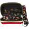 Smile - Compact Camera Case Kit - PIN UP | Silver Sanz