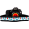 Smile - Correa Camara - Mod (Hangup) | Silver Sanz