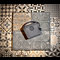 Smile - Bolsa para fotografía Smart Tiny Gray | Silver Sanz