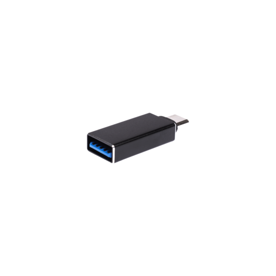 Adaptador USB-C a USB3.0