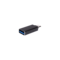 Adaptador USB-C a USB3.0 | Silver Sanz