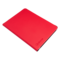 Silver HT Case for iPad Pro 11 Gripcase Red | Silver Sanz