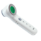 Thermomètre sans contact Age Precision BNT400WE | Silver Sanz