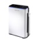 Purificador de aire True Hepa HPA710WE4 | Silver Sanz