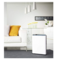 Purificador de aire True Hepa HPA710WE4 | Silver Sanz