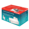 CH210-DEM Recambio Recambio HH210E4 humidificador | Silver Sanz
