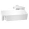CH210-DEM Recambio Recambio HH210E4 humidificador | Silver Sanz