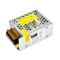 Silver Electronics Power Supply 25W 12V DC IP20 | Silver Sanz
