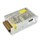 Fuente alimentacion 150W 12V DC IP20 | Silver Sanz