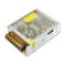 Silver Electronics Fuente de alimentación 100W 12V DC IP20 | Silver Sanz
