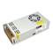 Silver Electronics Fuente de alimentación 350W 12V DC IP20 | Silver Sanz