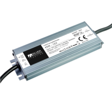 Alimentation électronique Silver Electronics 45W 220VAC-12V DC IP67