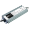 Silver Electronics Fuente de alimentación 100W 220VAC-12V DC IP67 | Silver Sanz