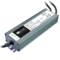 Silver Electronics Power Supply 150W 220VAC-12VDC IP67 | Silver Sanz