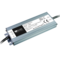 Alimentation 60W 24V DC IP67 | Silver Sanz