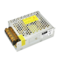 Fuente alimentacion 60W 24V DC IP20 | Silver Sanz