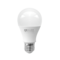Silver Electronics Bombilla LED Estandar 20W E27 5000K | Silver Sanz