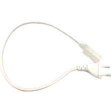 Silver Electronics PRO Power Cord with Plug
