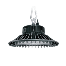 Silver Electronics Bell 150W 4000K 120º