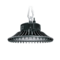 Silver Electronics Campana 200W 4000K 120º | Silver Sanz