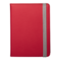 Silver HT  Funda Universal para Ebook 6 pulgadas Wave Roja | Silver Sanz