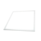 MACE panel 600x600mm 40W 4000lm 4000K 25,000h white casing | Silver Sanz