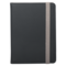 Silver HT  Funda Universal para Ebook 6 pulgadas Wave Negra | Silver Sanz