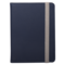 Silver HT Universal Ebook Cover 6 pouces Wave Blue | Silver Sanz