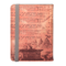 Silver HT  Funda Universal para Ebook 6 pulgadas Case Egypt | Silver Sanz