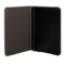 Housse Silver HT pour nouvelle coque Kindle 6 Egypte (Non compatible avec Kindle Paperwhite) | Silver Sanz