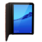 Housse Silver HT pour nouvelle coque Kindle 6 Egypte (Non compatible avec Kindle Paperwhite) | Silver Sanz