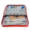 Smile - Mochila Portátil/ Tablet hasta 15.6" PENNY  Coral | Silver Sanz