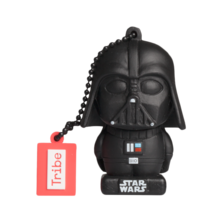 Memoria USB 32GB - Star Wars Darth Vader