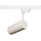 SURAK LED Proyector trifasico 30W 4000K 38º Blanco | Silver Sanz