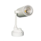 SURAK LED Proyector trifasico 30W 4000K 38º Blanco | Silver Sanz