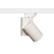 TOBOR LED Projecteur triphasé 40W 4000K 38º Blanc | Silver Sanz