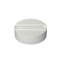 ACC. BASE D'ADPT POUR RAIL BLANC 3F | Silver Sanz