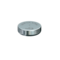 Varta Pila Button V364 Ox. Argent | Silver Sanz