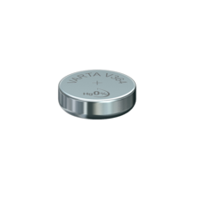 Varta Stack Button V364 OX. Silver