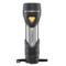 Linterna VARTA Day Light Multi LED F30 2D Incl. | Silver Sanz