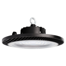 Bell Punch 100W 5000K | Silver Sanz
