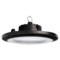 Bell Punch 150W 5000K | Silver Sanz